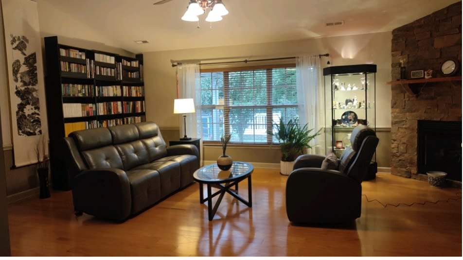 124 Paladin Drive – photo 3