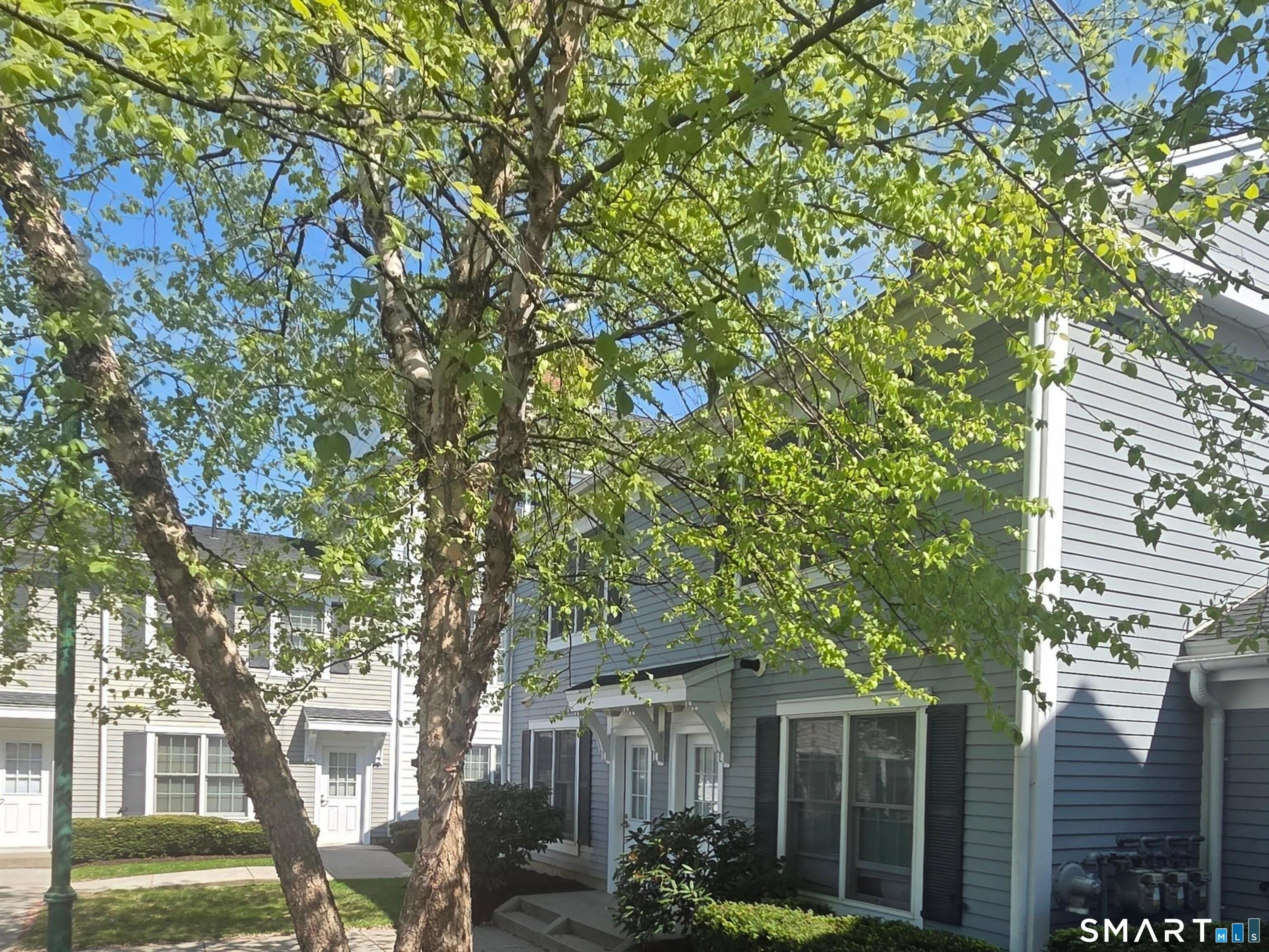 41 Fairfield Avenue – photo 2