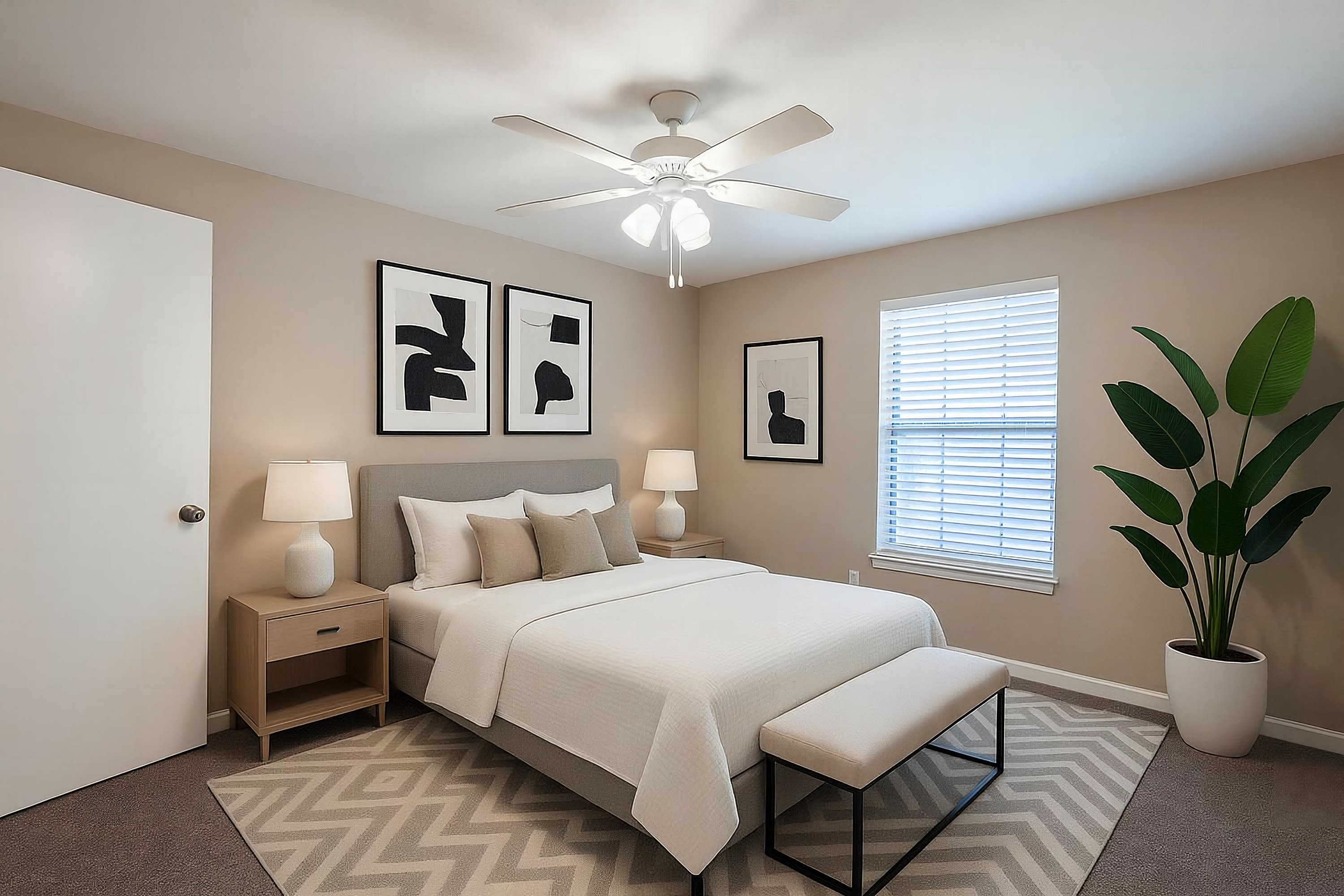 3210 Tanager CourtUnit C – photo 4