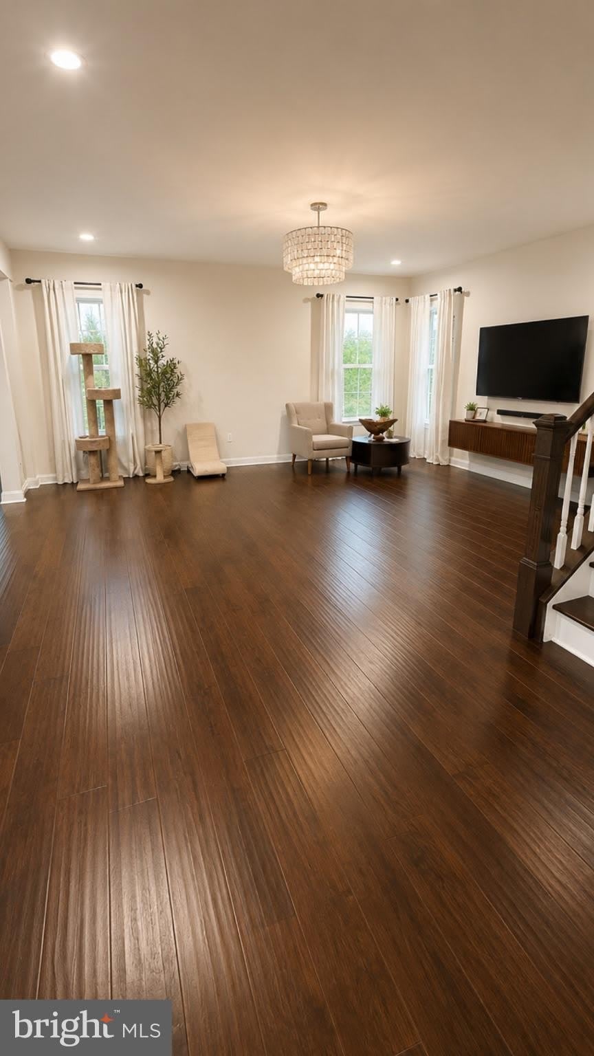 41857 Wind Dancer Court – photo 5