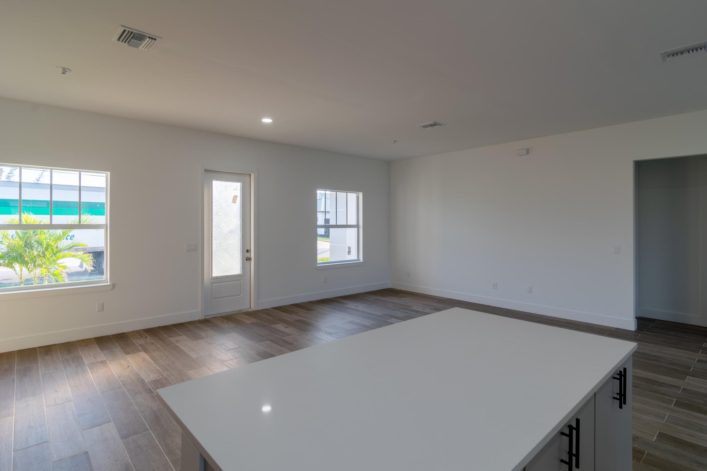 10625 Ayear Road – photo 2
