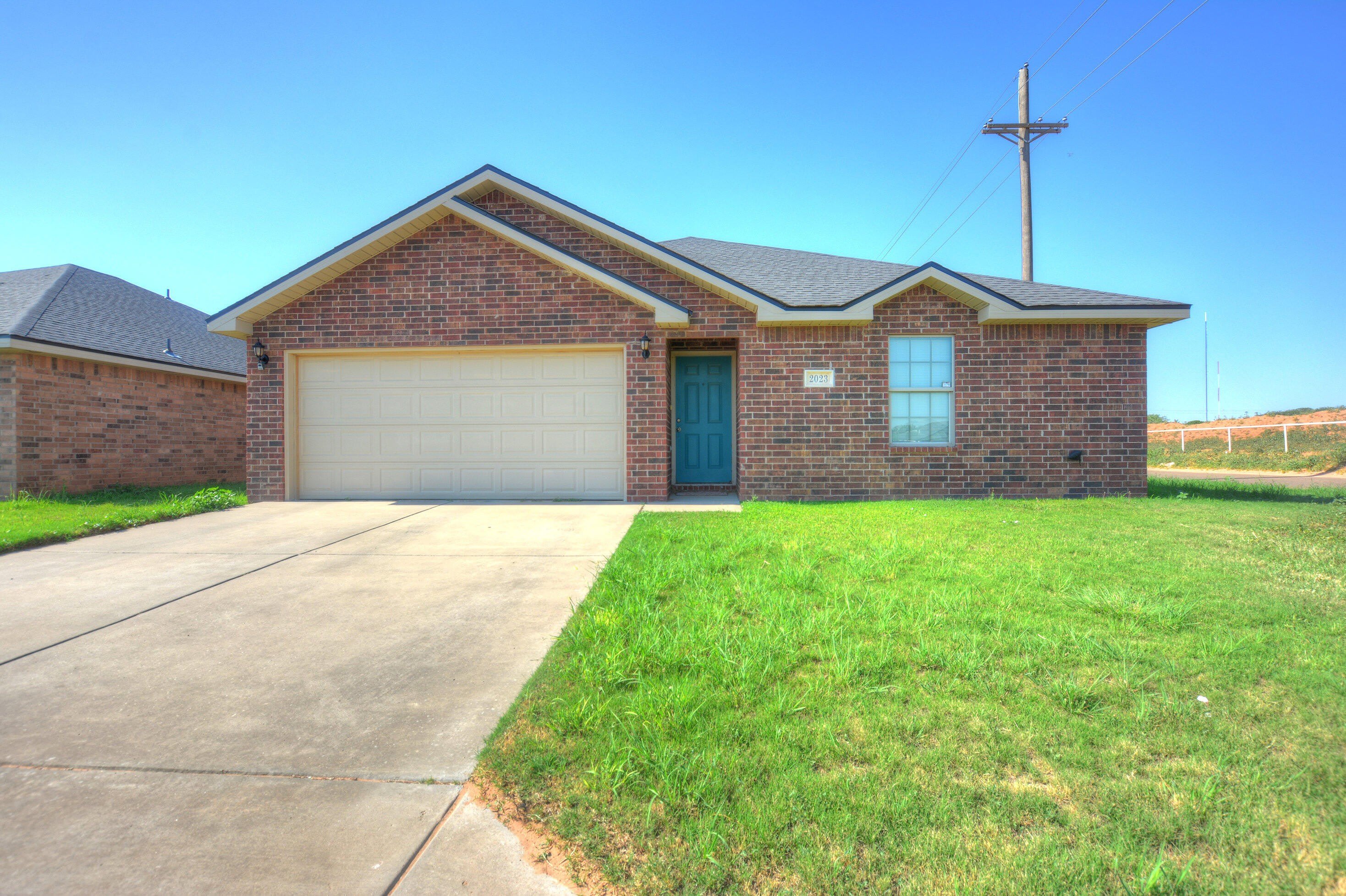 2023 89th Street – photo 1