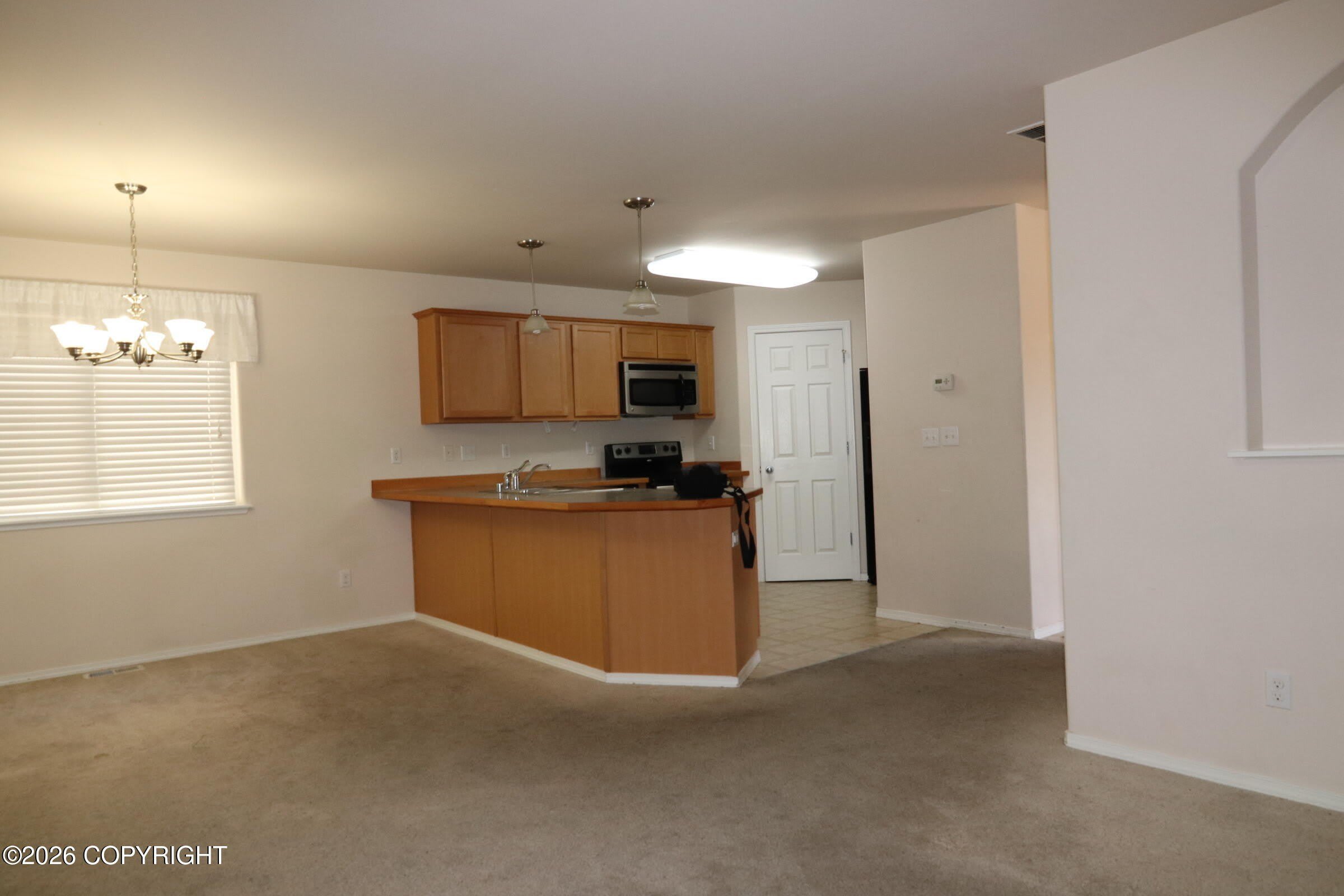 7354 Holly Lynn Place – photo 5