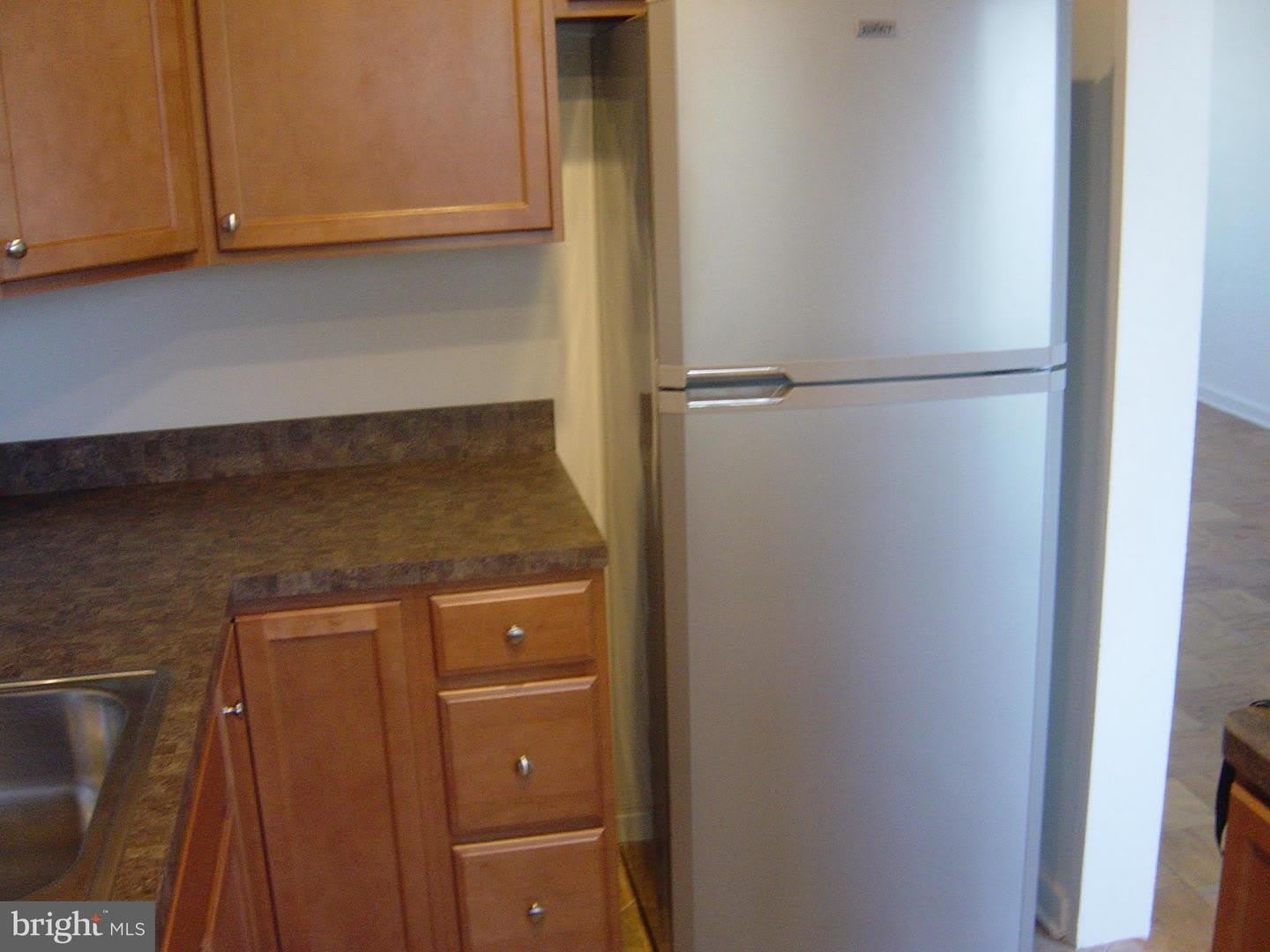 6604 10TH ST #B1 – photo 5
