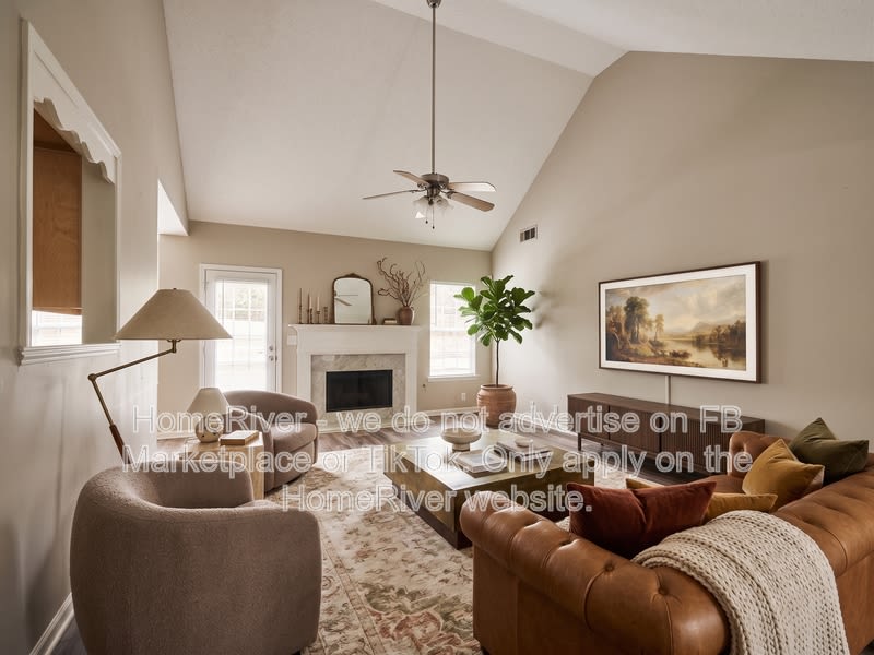 35 Chapman Way – photo 2