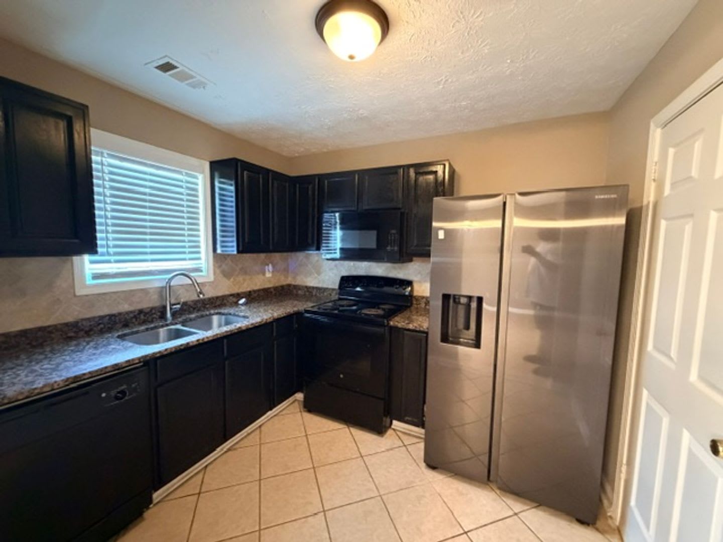 994 Hickory Bend Rd – photo 4