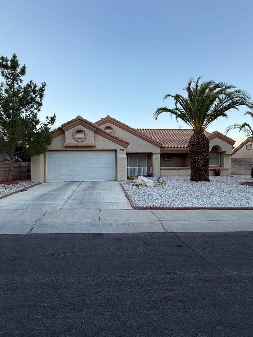 Sun City Summerlin – photo 2