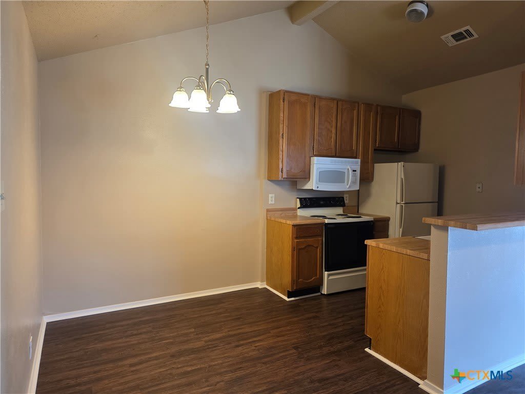 5226 Davy Crockett Street – photo 5