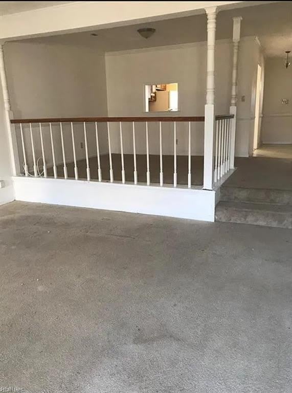 216 Weller Boulevard – photo 4