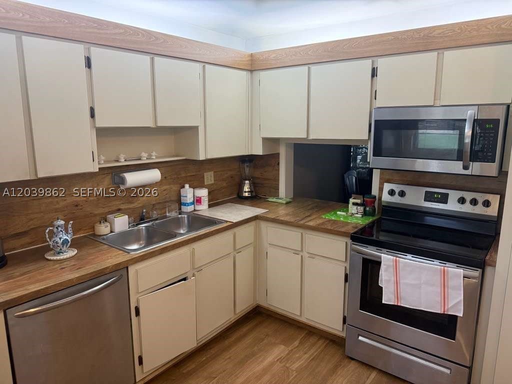 2 Briarwood Cir – photo 5