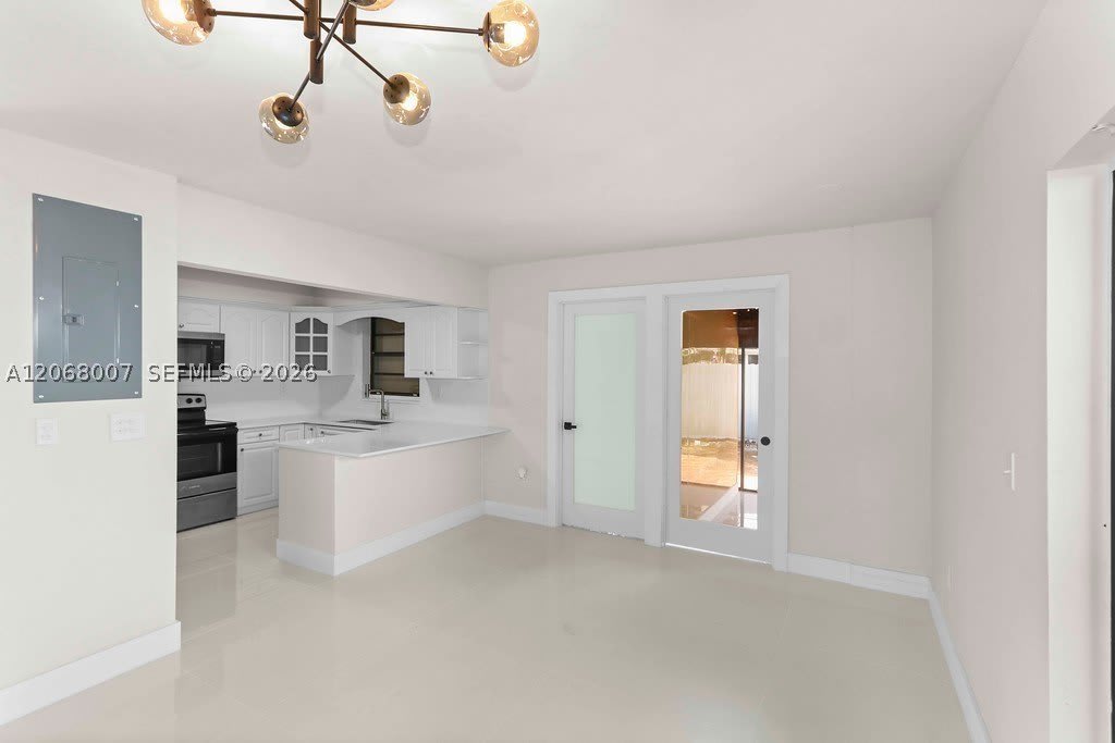 6330 Sw 135Th Ave – photo 4
