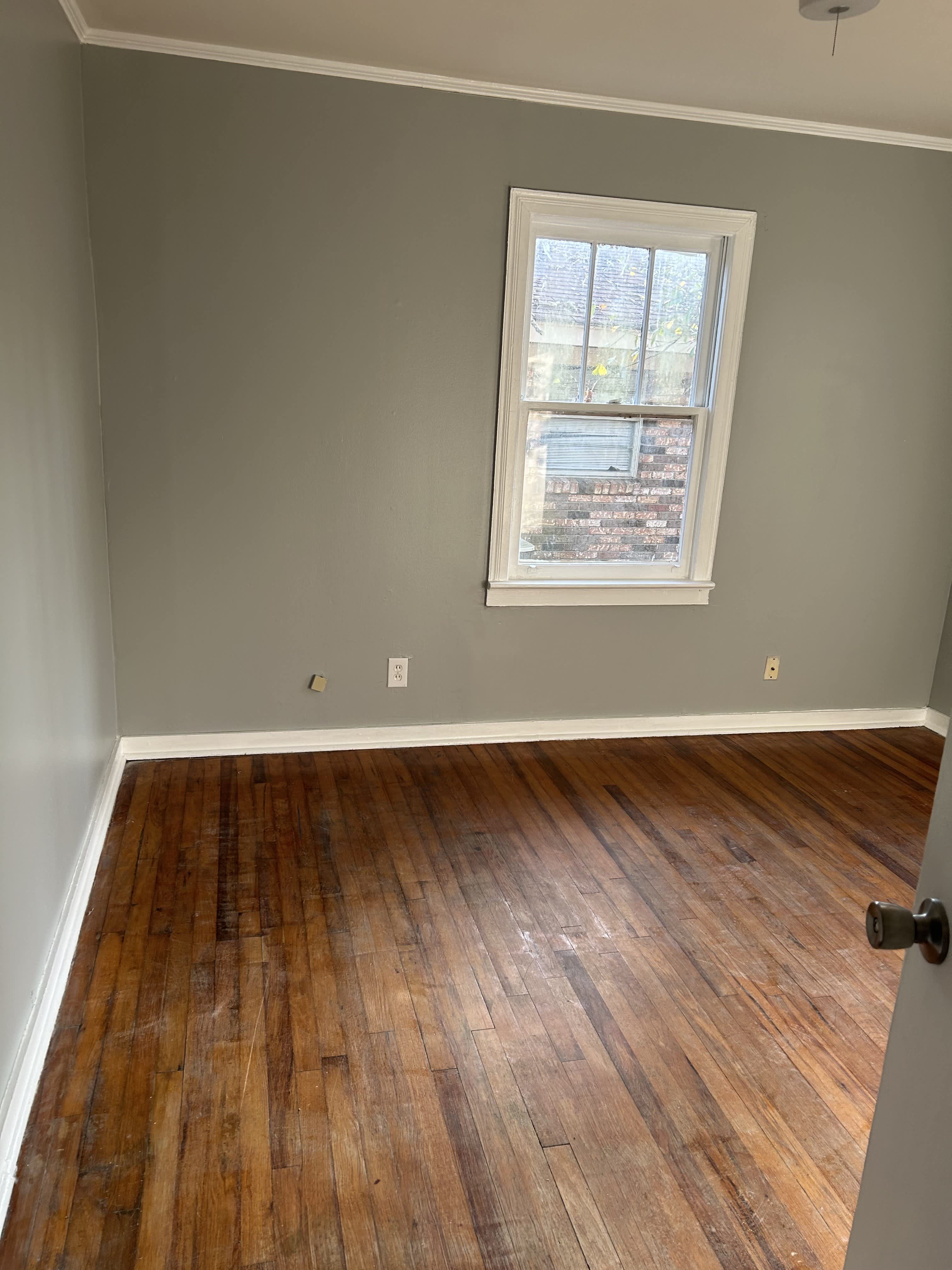 2313 5th Avenue – photo 3