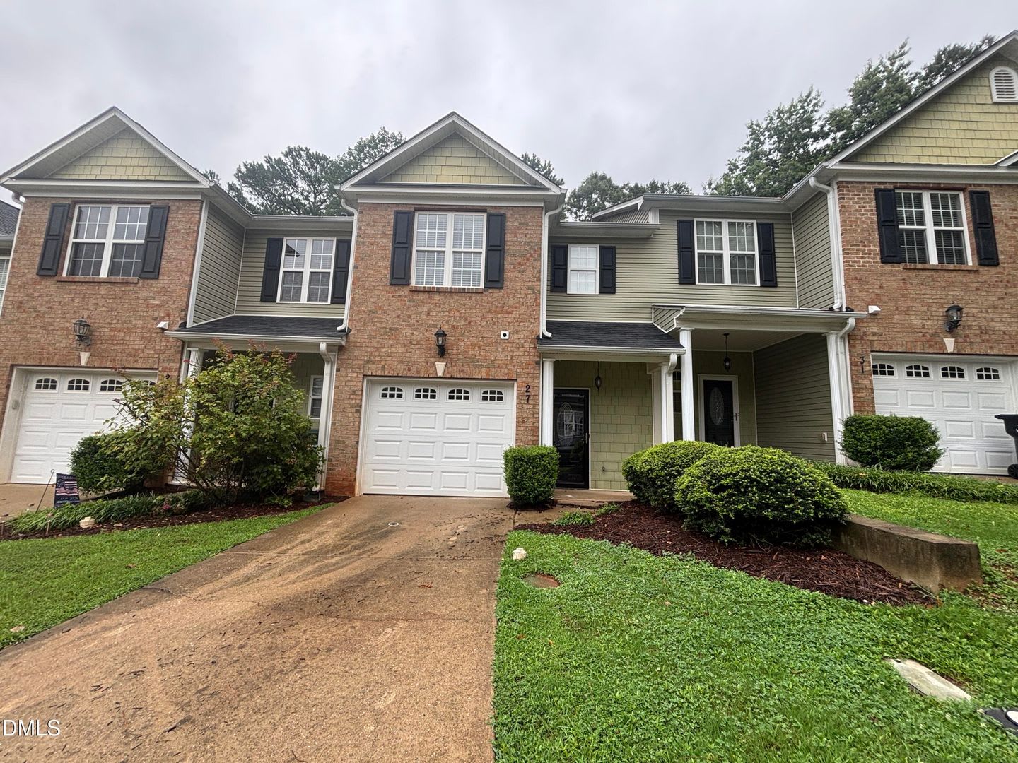 27 Great View Ct – photo 1