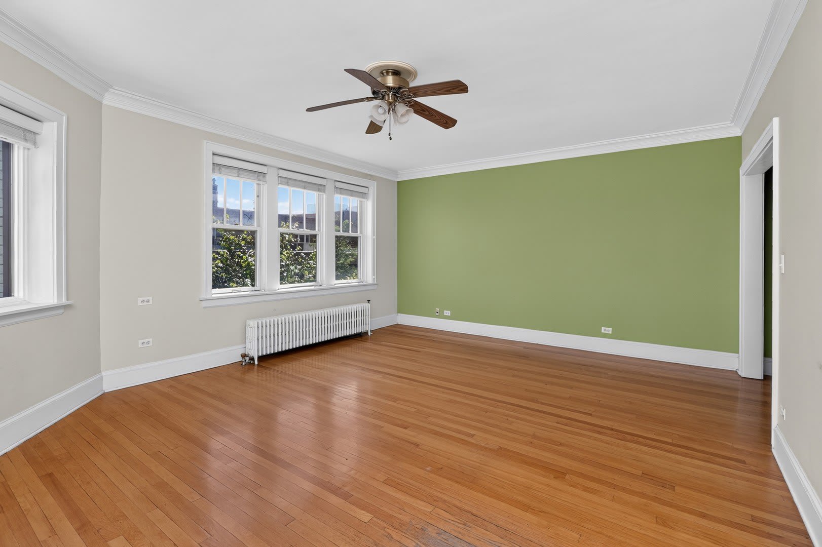 438 N Main Street – photo 4
