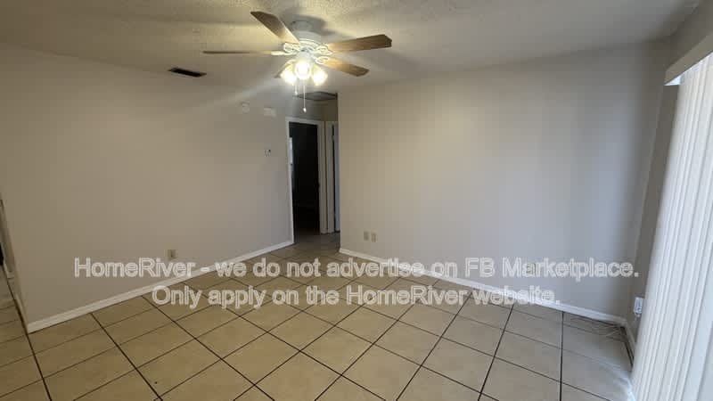 3201 Bloomingdale Villas Ct – photo 3
