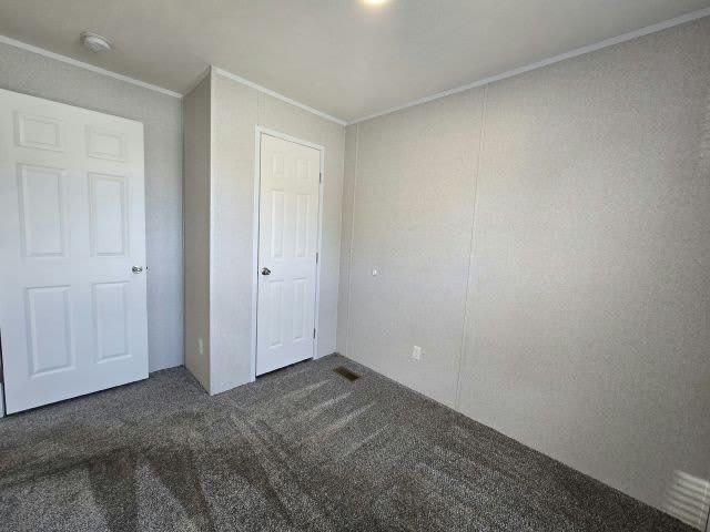 231 Cardinal Lane – photo 4