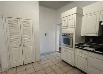 615 North 17th Street – photo 3