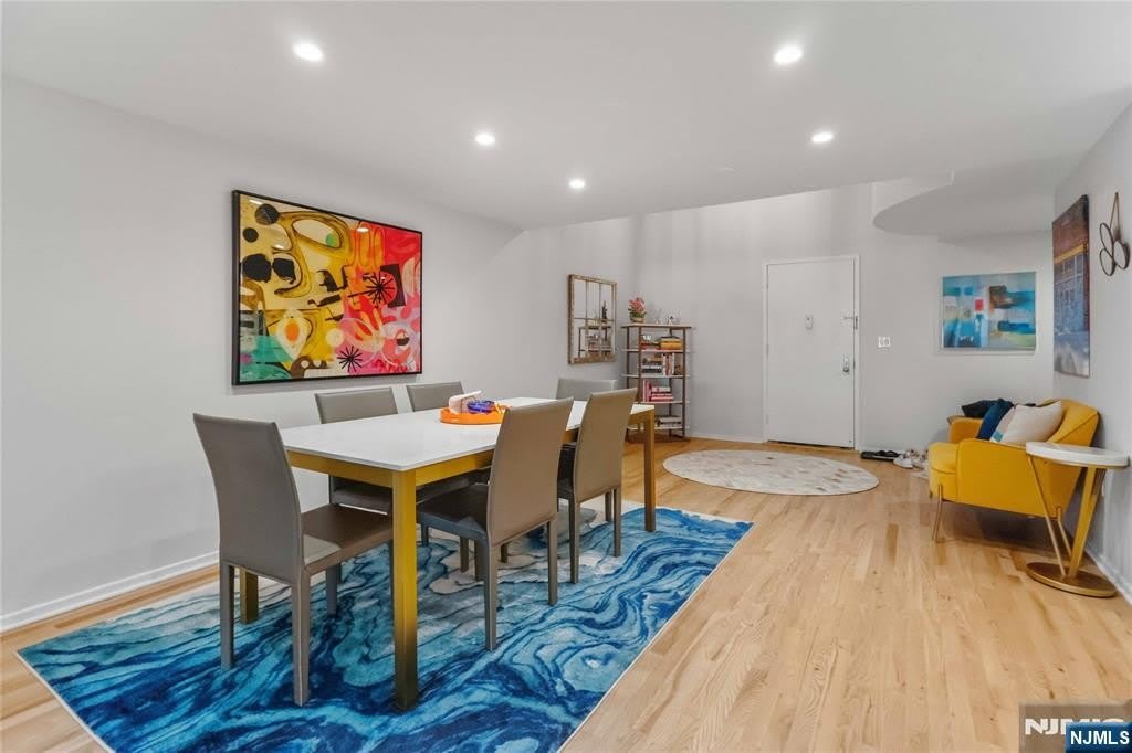 518 Gregory Avenue – photo 4