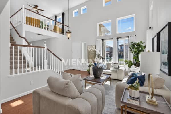 3180 Mount Tamalpais Dr – photo 5
