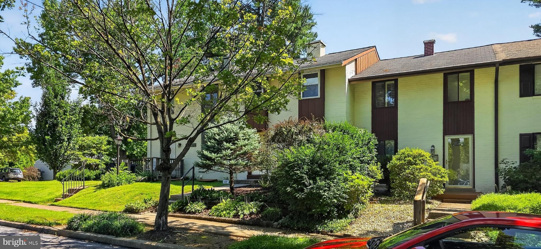 5449 MYSTIC Court E – photo 2