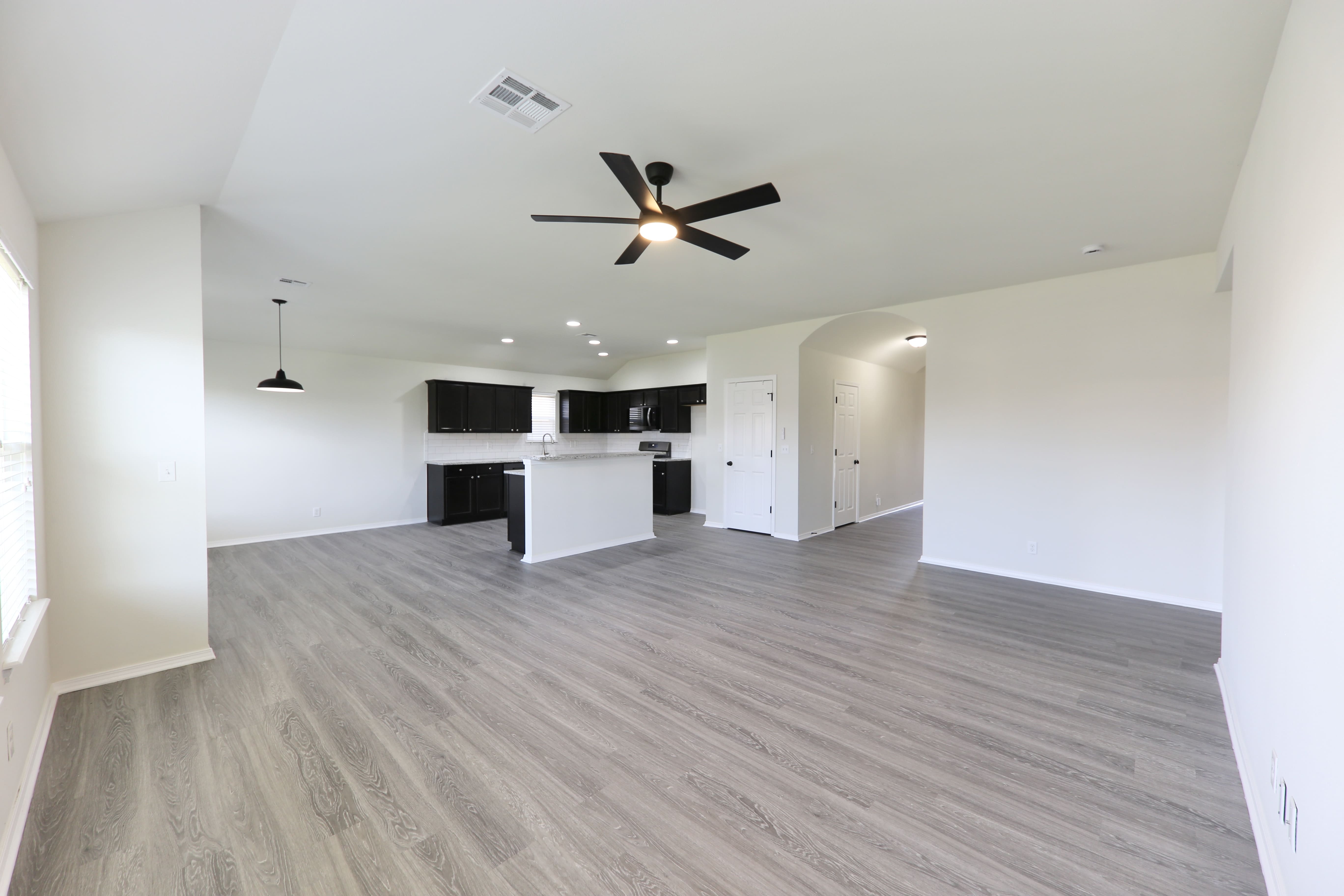 5960 East 148Th Street South – photo 5