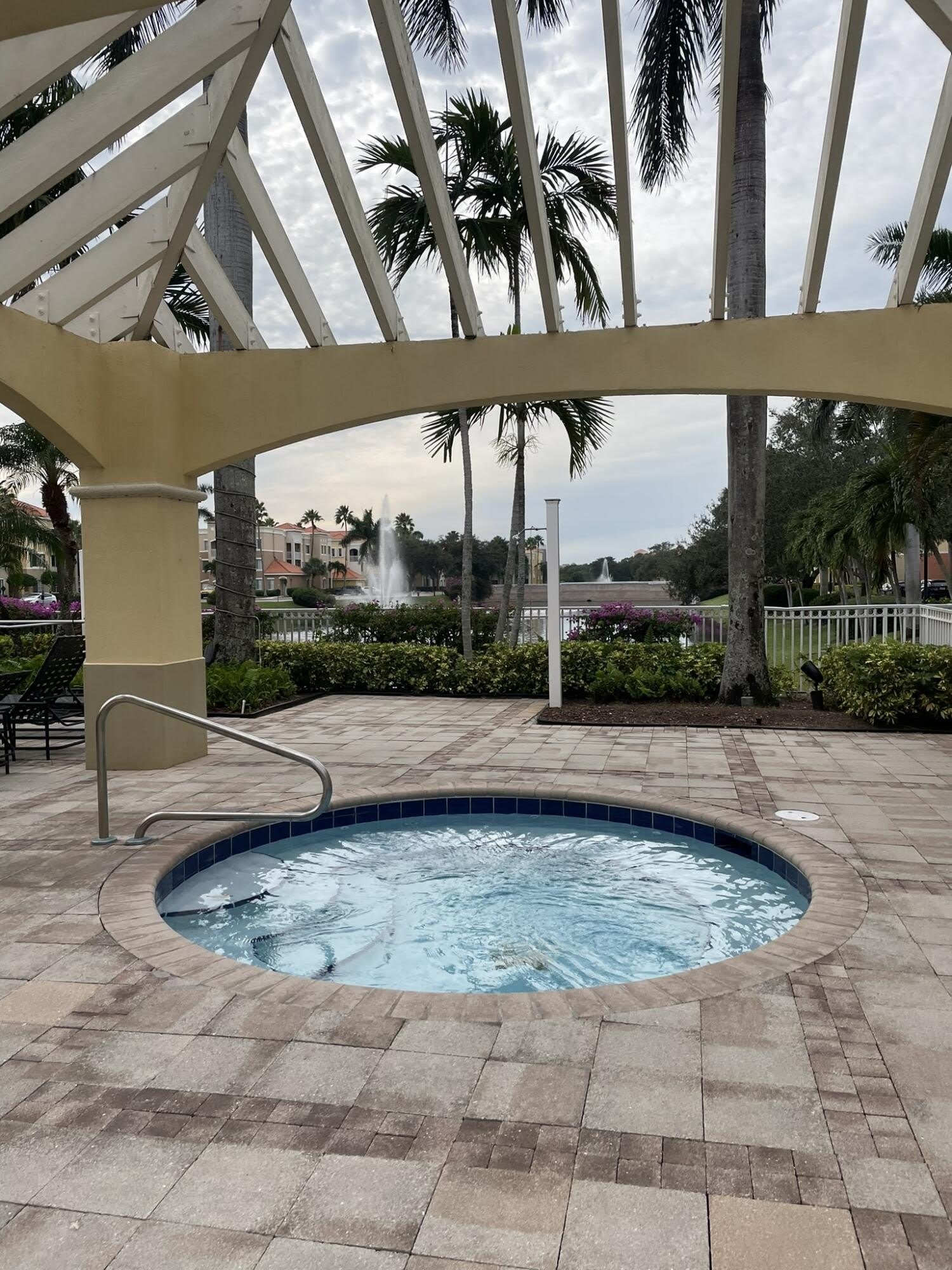 11027 Legacy Boulevard – photo 1