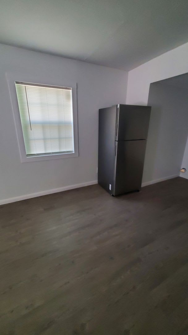 903 Locust ~ Campbelton – photo 3