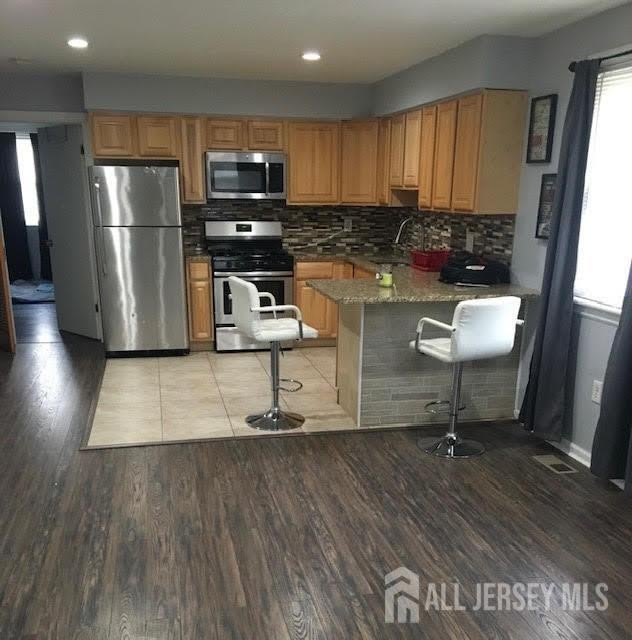 4 Sewaren Avenue – photo 2