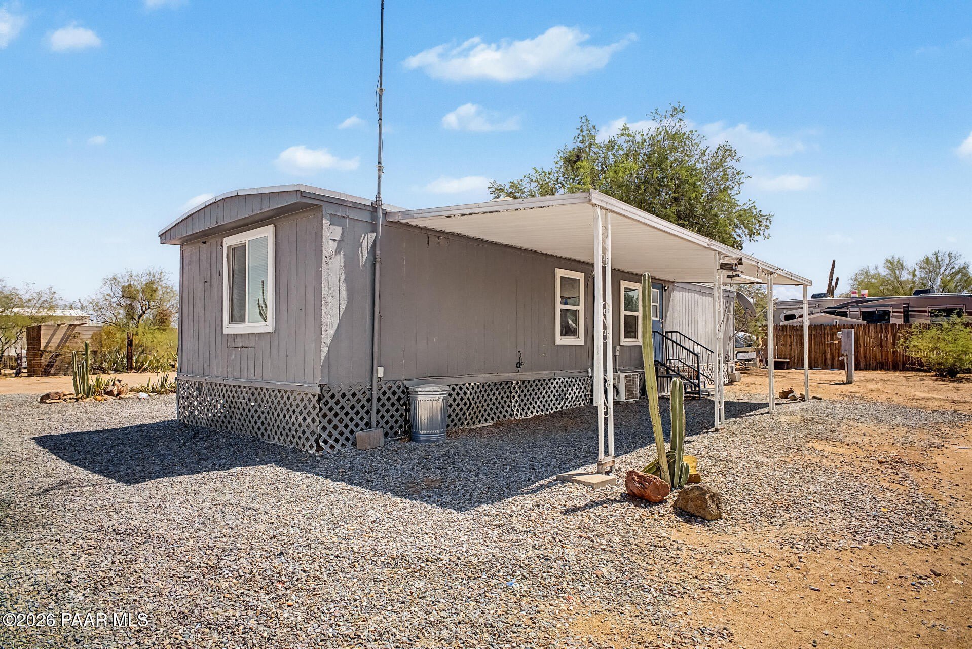 6525 N Brushtail Lane – photo 4