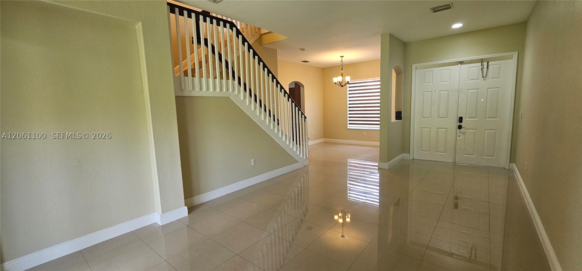 23663 SW 107th Ct – photo 4