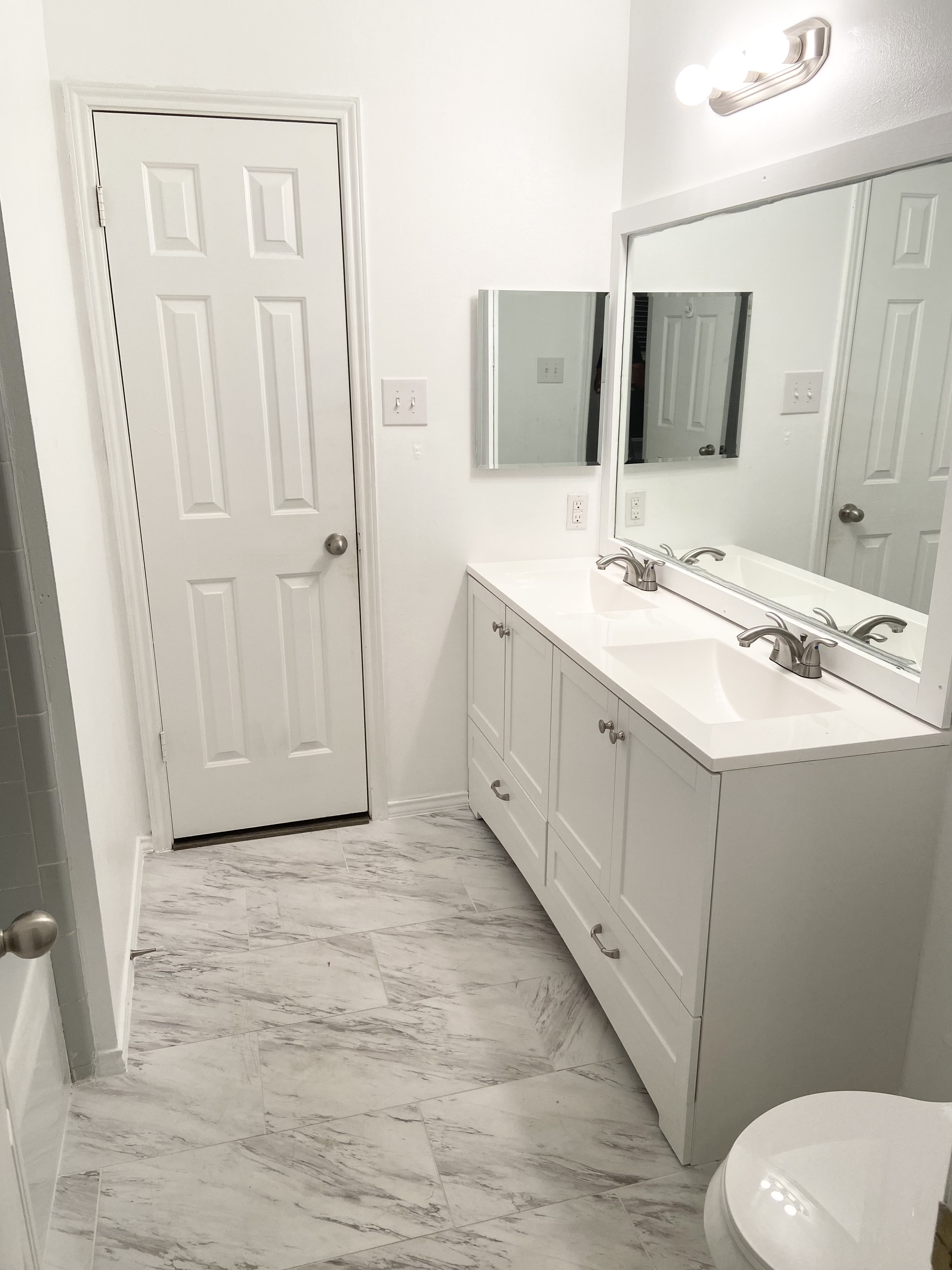 409 Arapaho Drive – photo 4