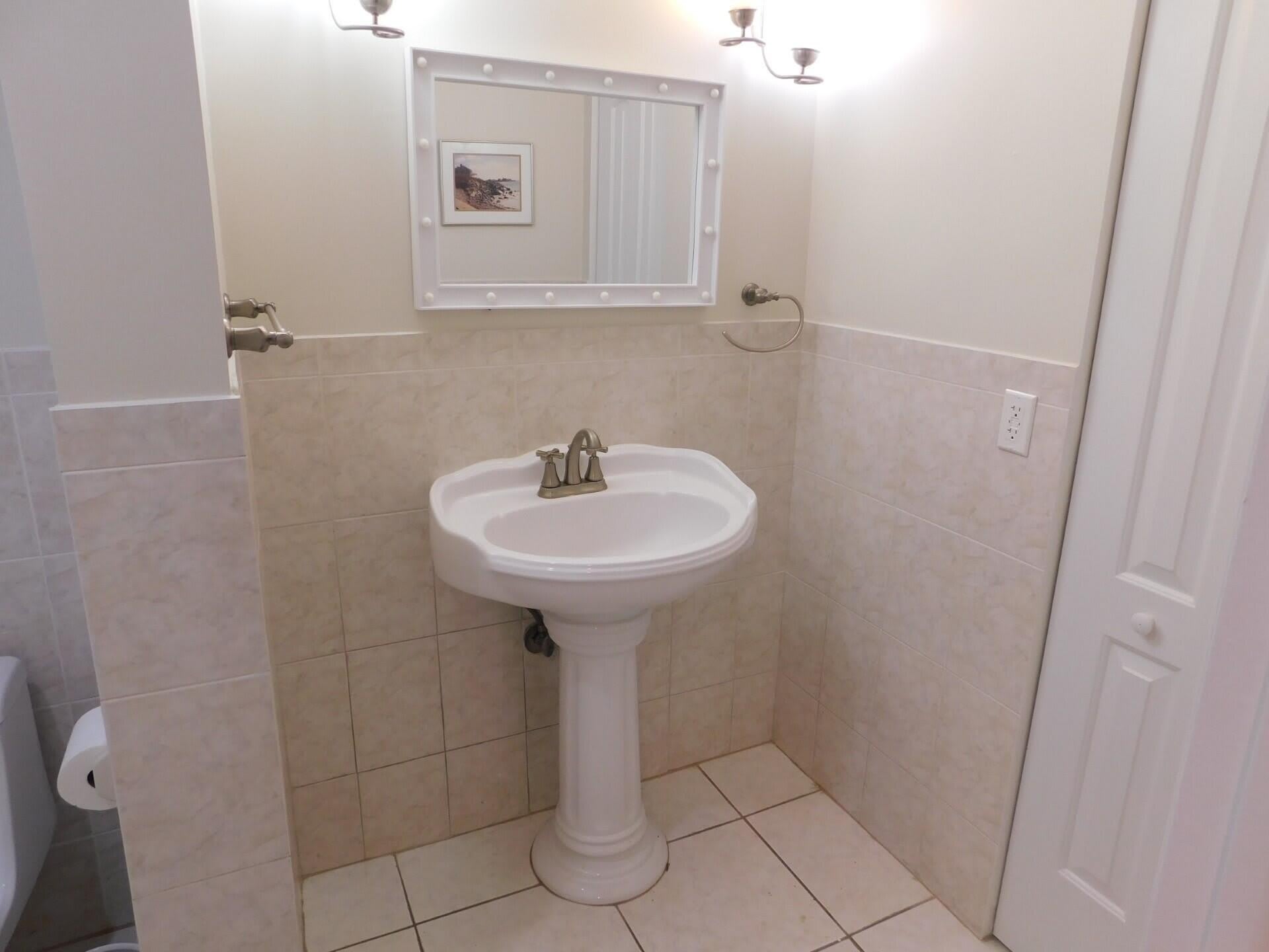 565 Piedmont L – photo 3