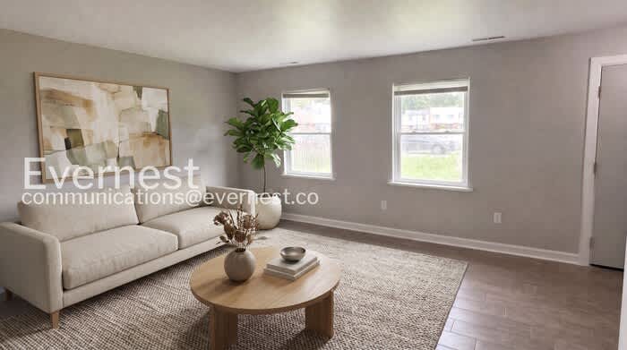 3355 Dill Avenue – photo 3