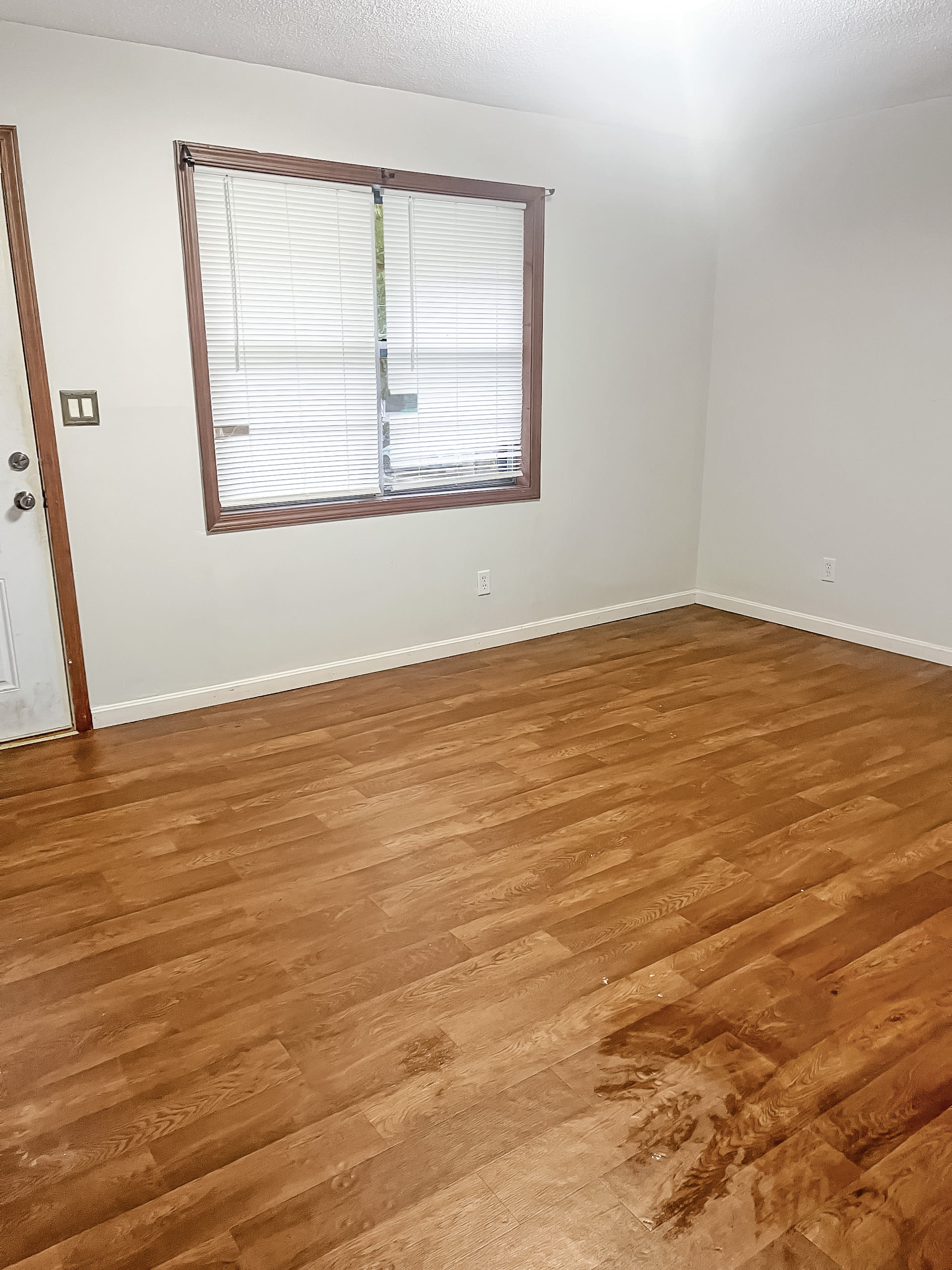 1416 Harrison Avenue Northwest – photo 4