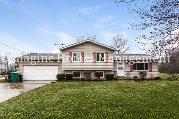 5634 Young Road – photo 1