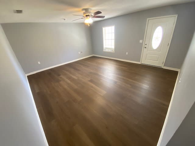 111 S Canton St – photo 2