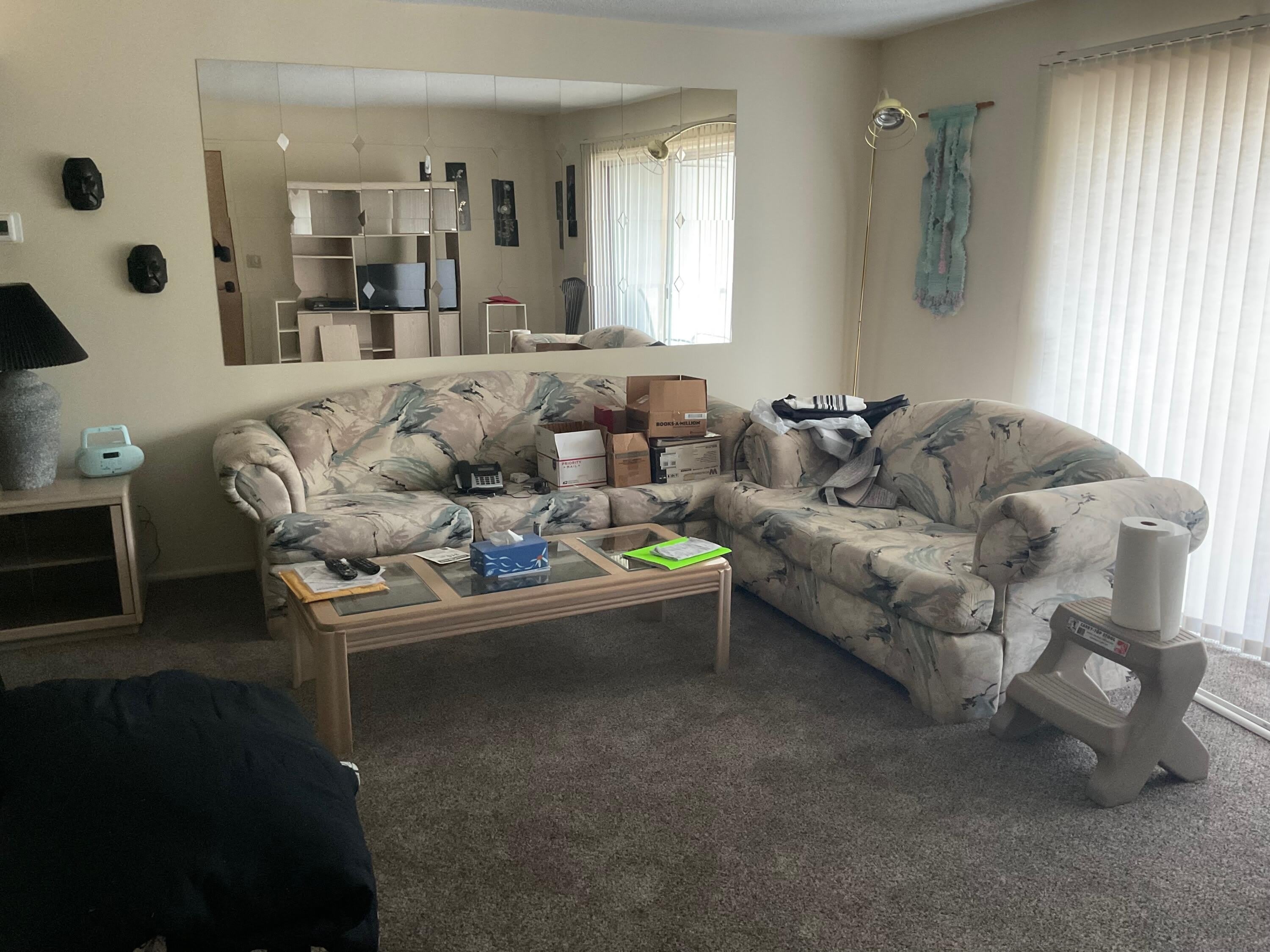319 Laurens Street SW – photo 2