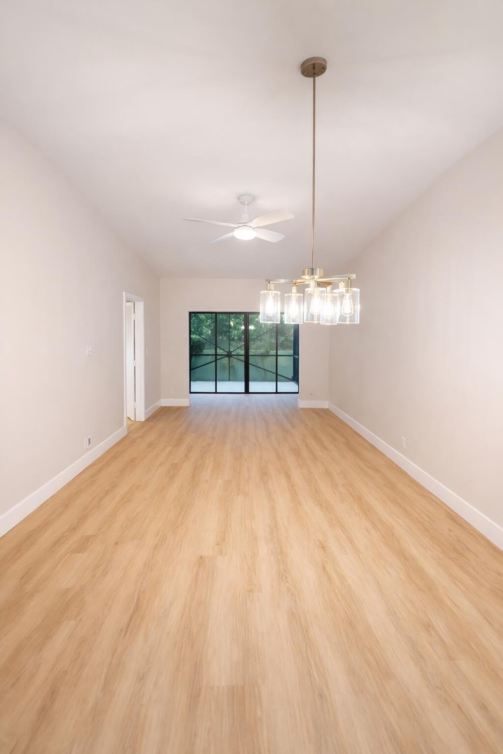 18765 Candlewick Drive – photo 5
