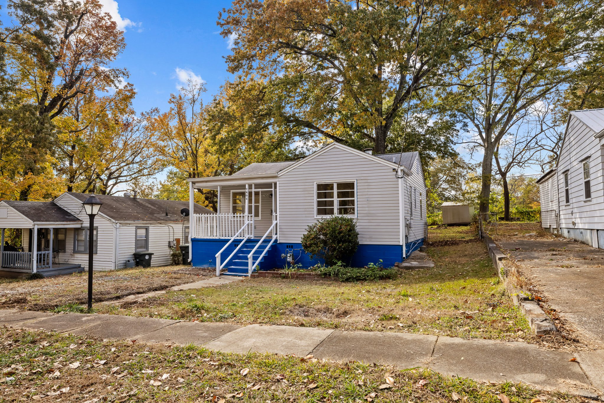 7404 Paris Ave – photo 2