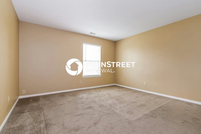 7467 Grandview Drive – photo 4
