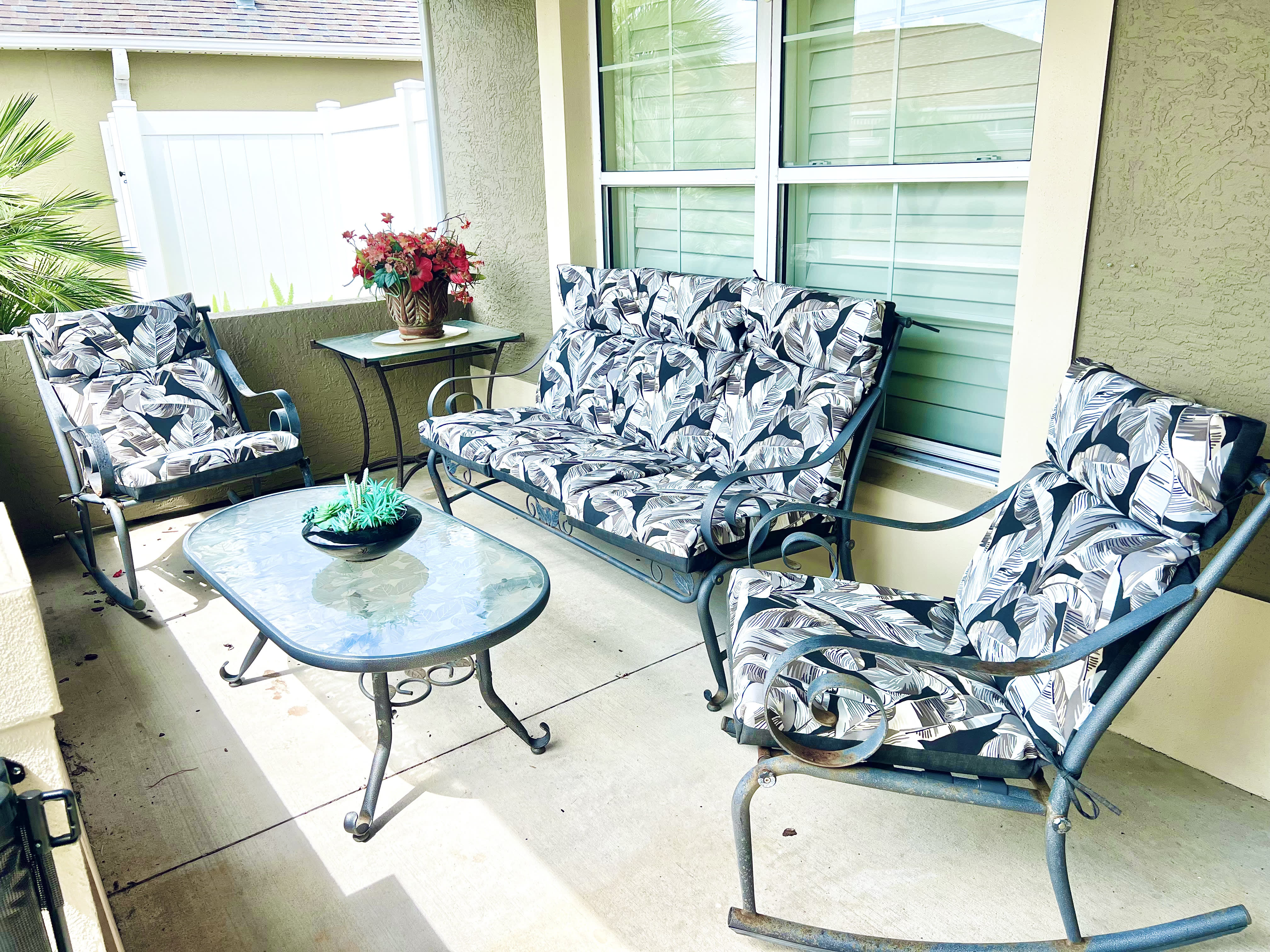 659 Reyes Ave – photo 4