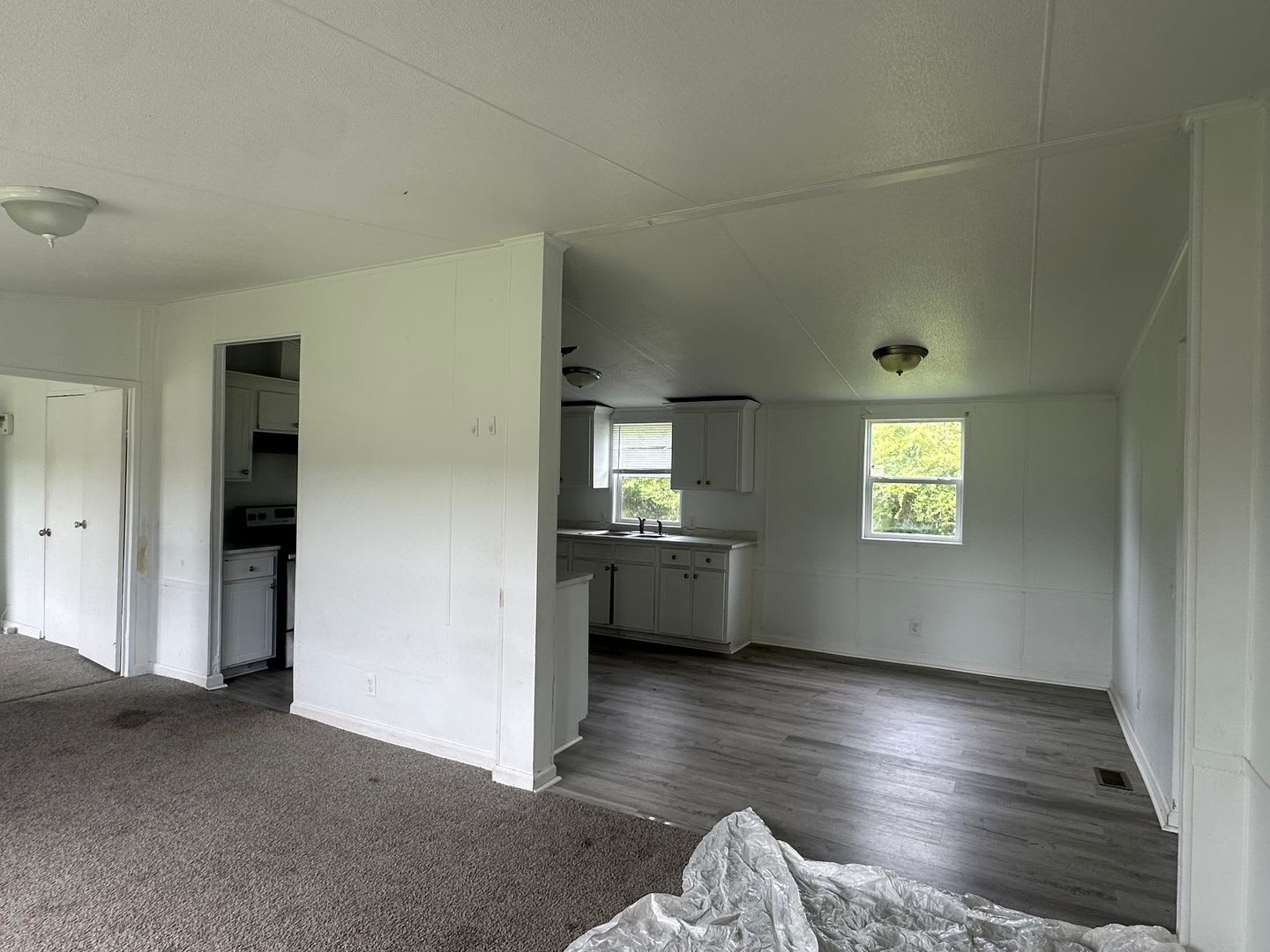 RENTAL HOME 4BD/2BTH – photo 4