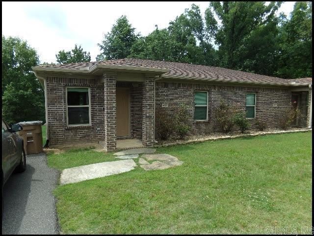 6455 Lilac Drive – photo 1