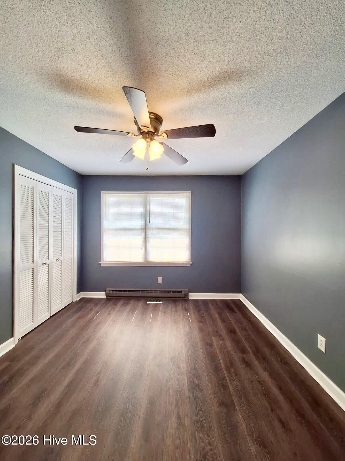 2814 Church Street – photo 3
