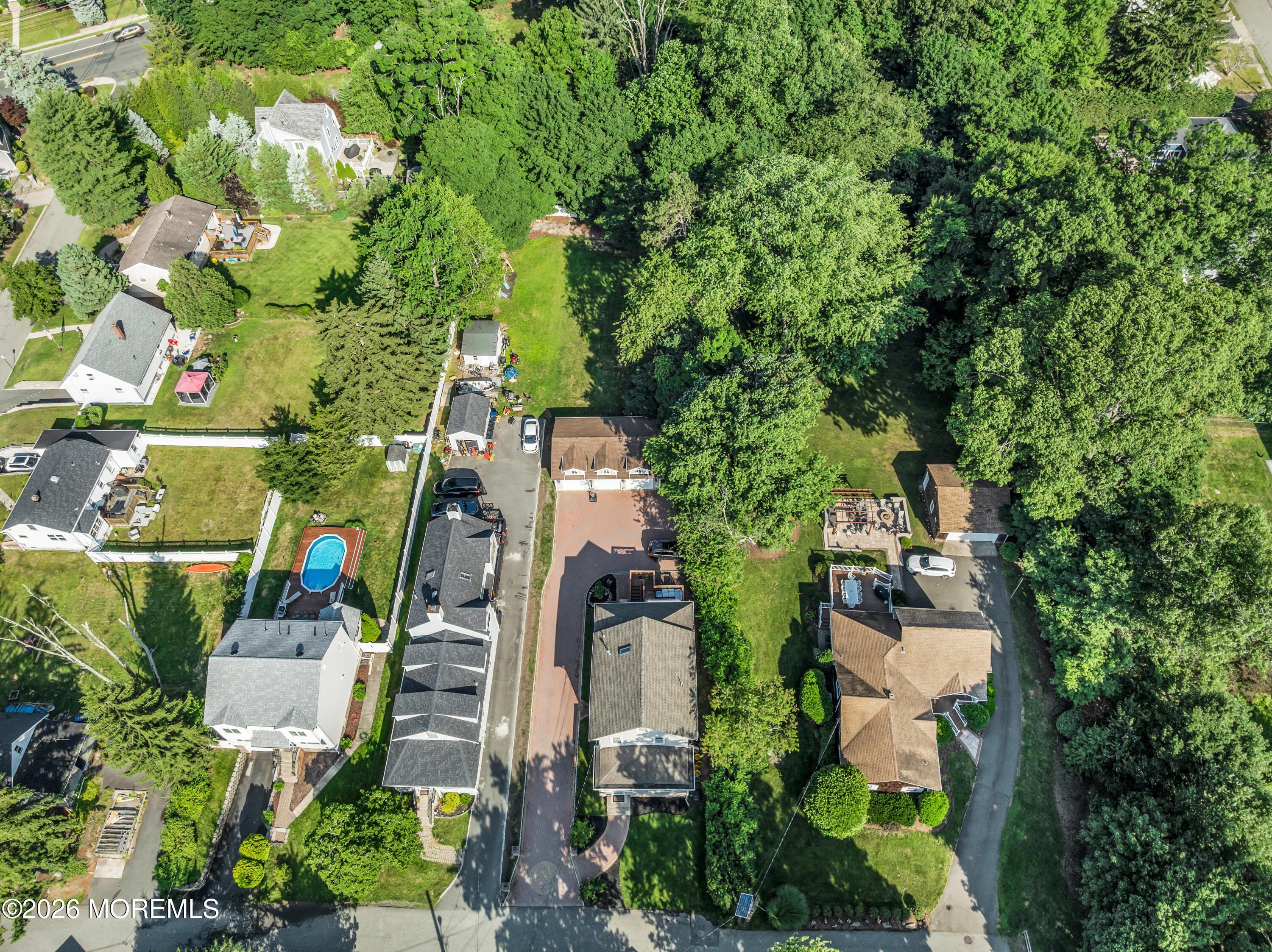 22 Personette Street – photo 3