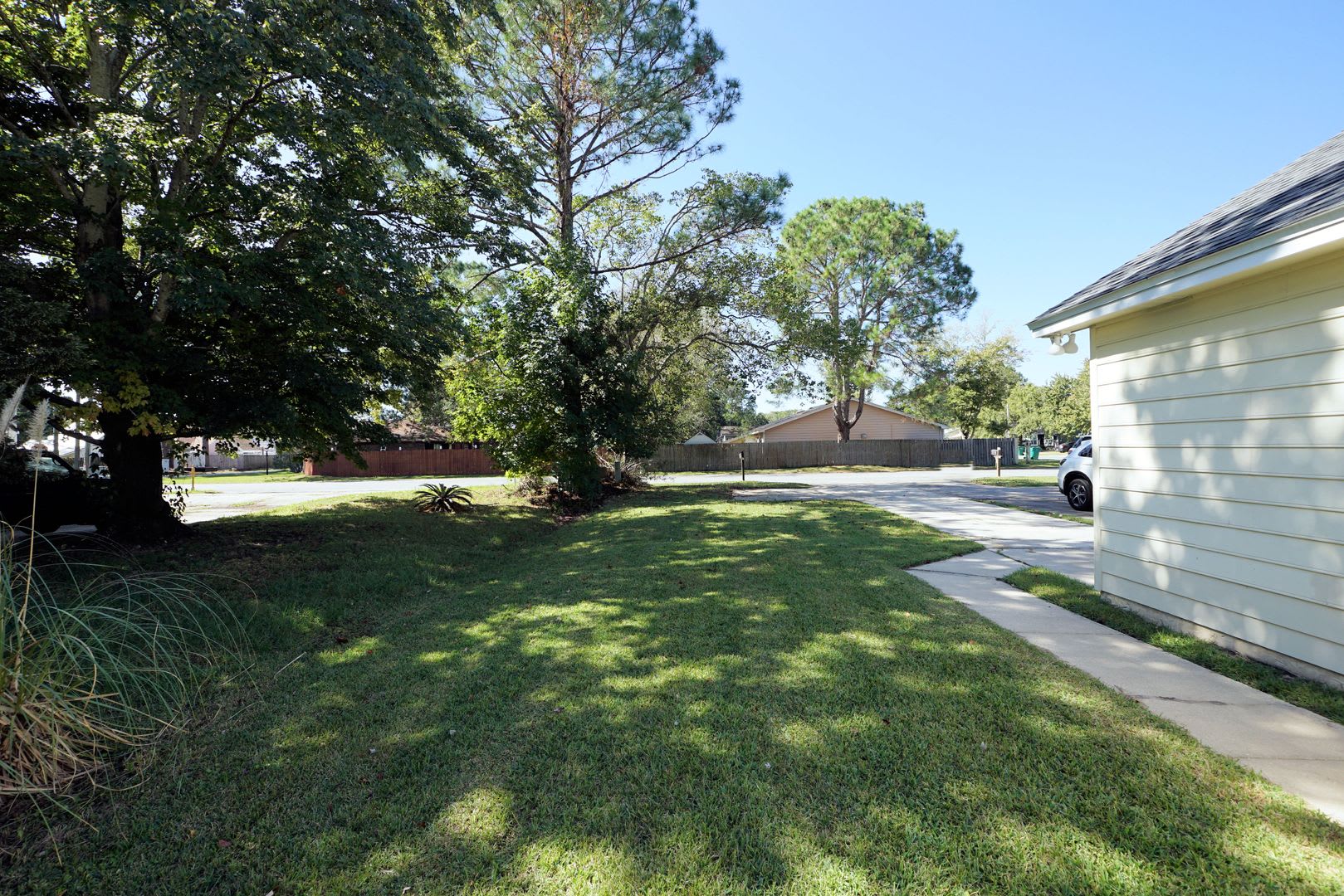 Great Location in Fort Walton Beach – photo 3