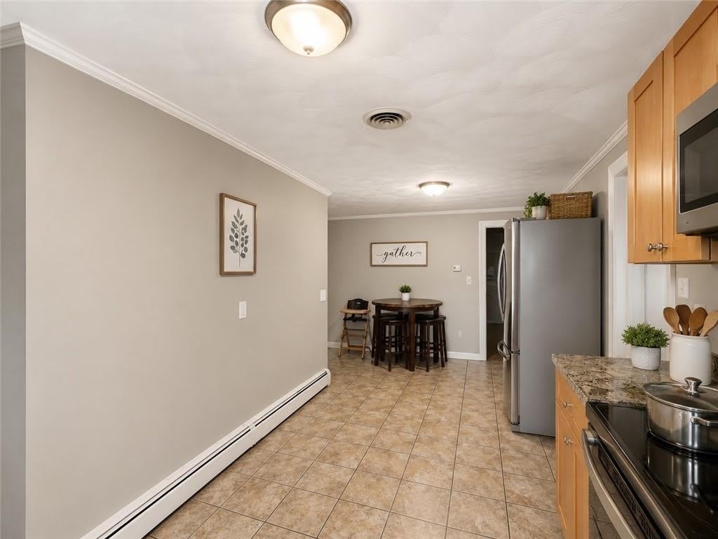 31 Foster Street – photo 2