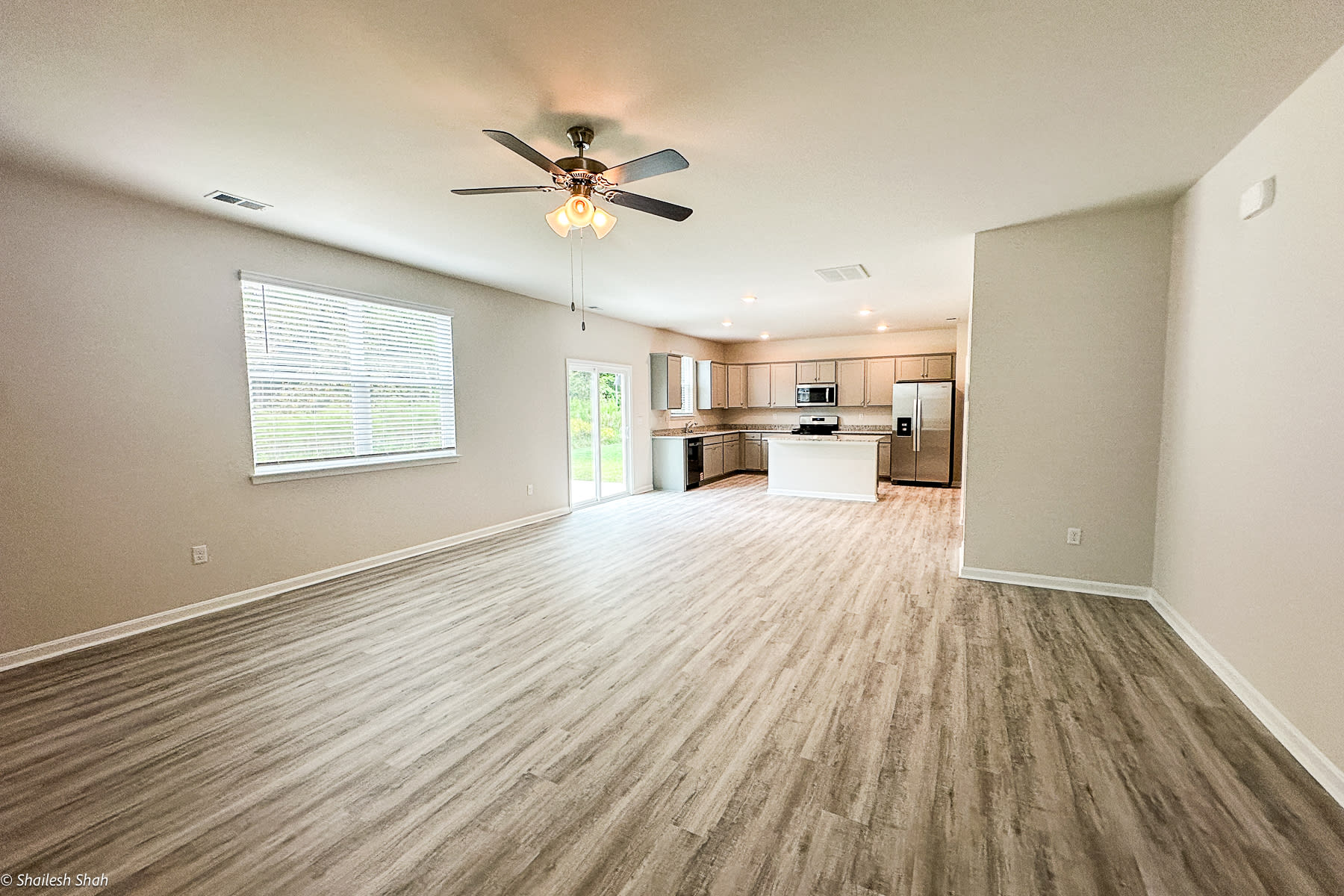 4044 Brians Lane – photo 5