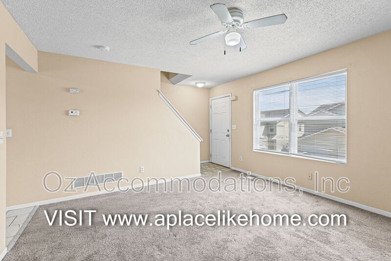 4510 NW 57th St – photo 5