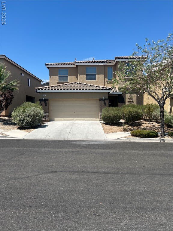 9242 Wittig Avenue – photo 1